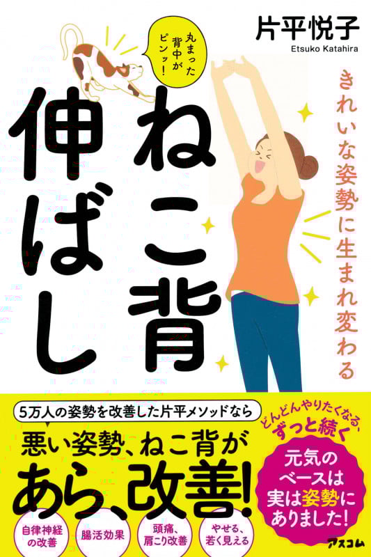 パーフェクト整体 DVD テキスト 片平悦子 モゾモゾ体操 パーフェクト整体 | STORES