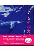 わたしのイルカ研究 (やさしい科学/動物)
