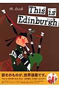 ジス・イズ・エジンバラ (「ジス・イズ」シリーズ)