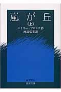 嵐が丘 上 (岩波文庫 赤233-1)