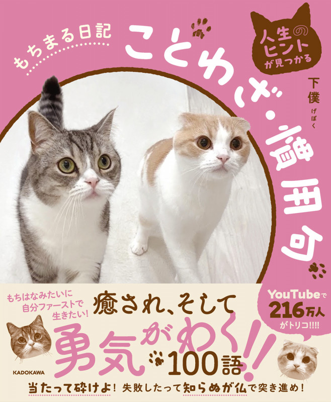 人生のヒントが見つかる もちまる日記ことわざ・慣用句