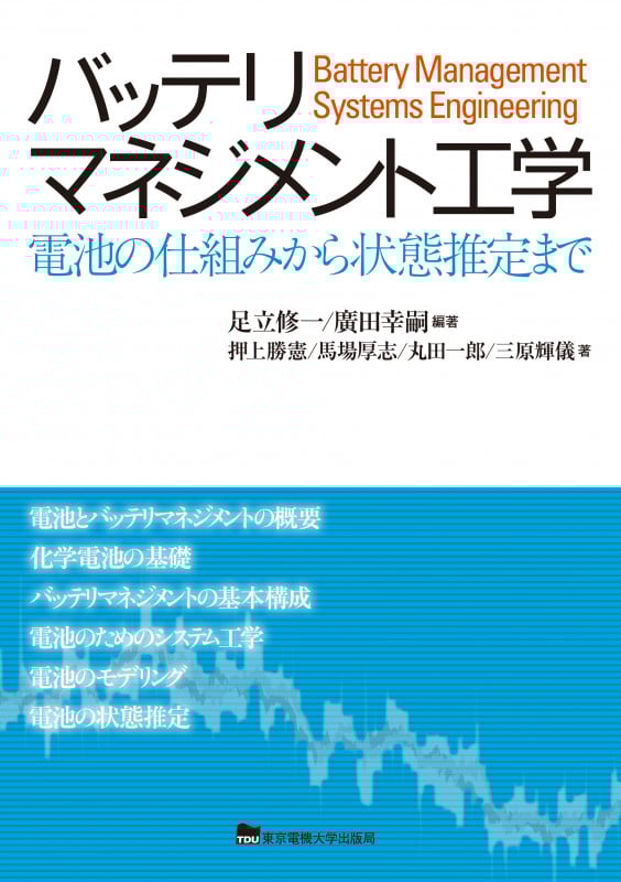 モデル予測制御 制約のもとでの最適制御 | ヤン・M