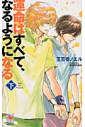 運命はすべて、なるようになる (下) (Holly Novels)