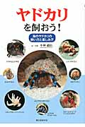 ヤドカリを飼おう! 海のヤドカリの飼い方と楽しみ方
