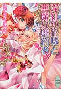 深紅の花嫁と悪魔な婚約者!? レディ・ジュエル物語 (講談社X文庫ホワイトハート)
