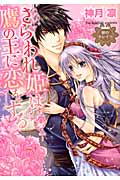 さらわれ姫は鷹の王に恋をする 銀のセレイラ (ミッシィコミックス(Next Comics F))