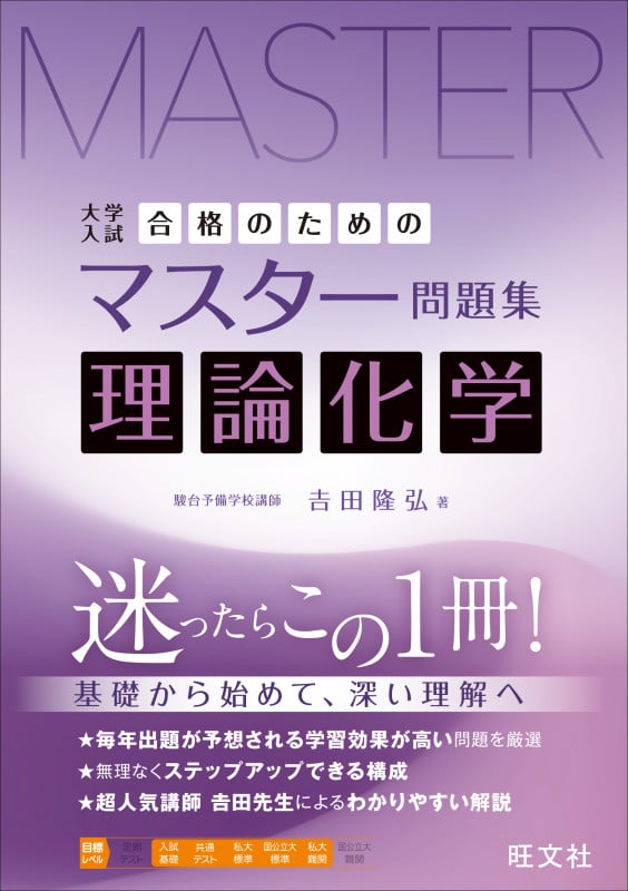吉田隆弘 おすすめランキング (9作品) - ブクログ