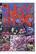 新 日本の桜