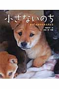 小さないのち まほうをかけられた犬たち (動物たちの命の物語 1)