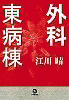外科東病棟 (小学館文庫)