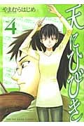天にひびき (4) (ヤングキングC)
