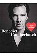 Benedict Cumberbatch perfect style of Cumberbatch
