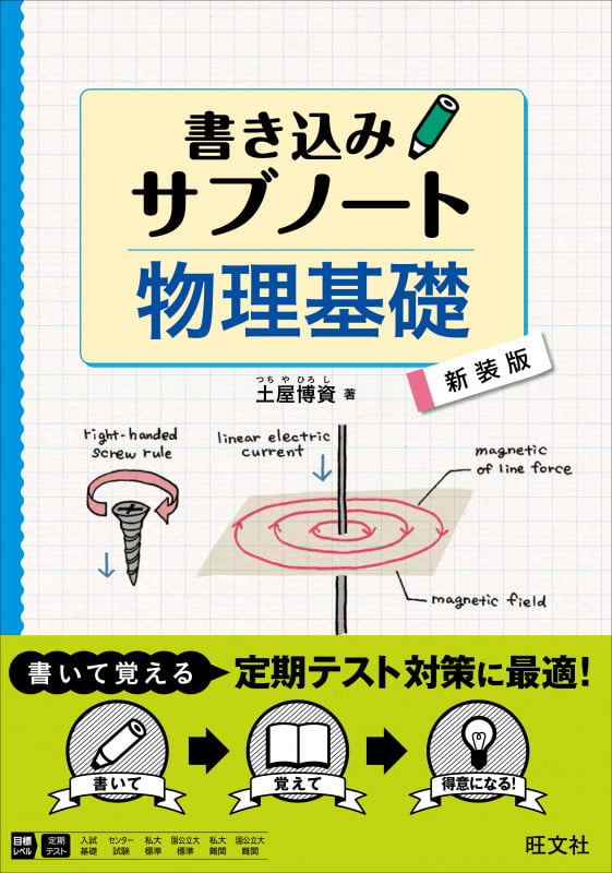 土屋博資 おすすめランキング (11作品) - ブクログ