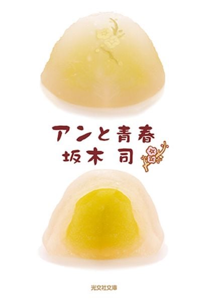 アンと青春 (光文社文庫)