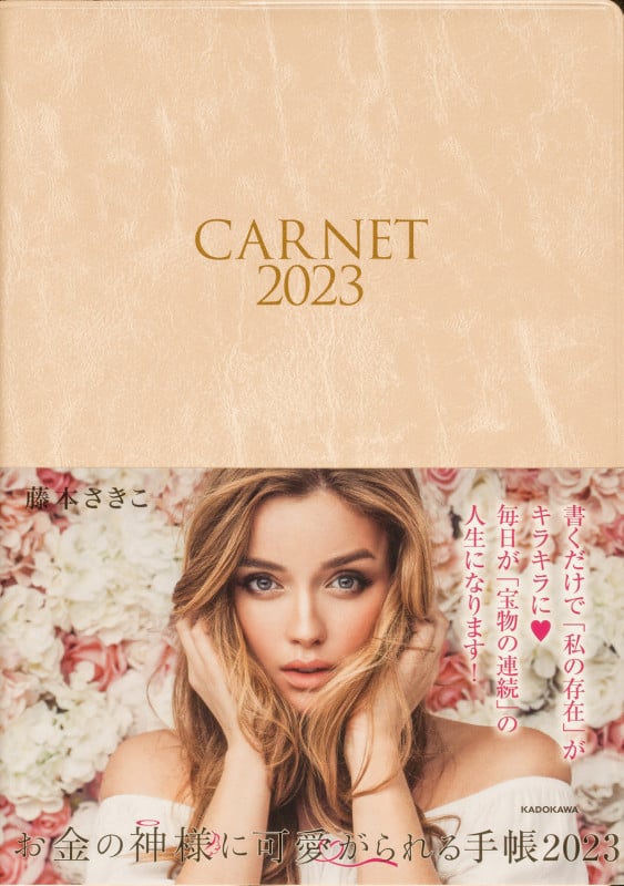 藤本さきこ おすすめランキング (17作品) - ブクログ