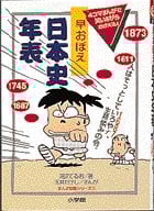 なぞなぞ怪人ゾナーくん 2 | 玉井たけしのあらすじ・感想 - ブクログ