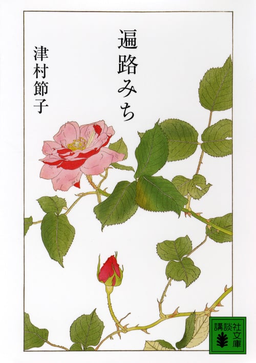 遍路みち (講談社文庫)
