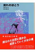 流れのほとり (福音館文庫)
