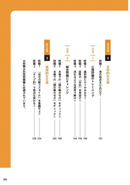 船口明 おすすめランキング (24作品) - ブクログ