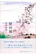 野の風