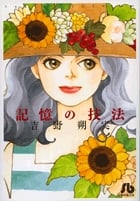 記憶の技法〔小学館文庫〕 (コミック文庫(女性))