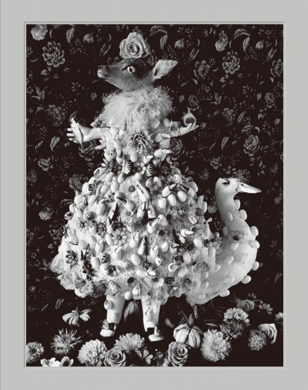 フィリア 今道子(特装版)