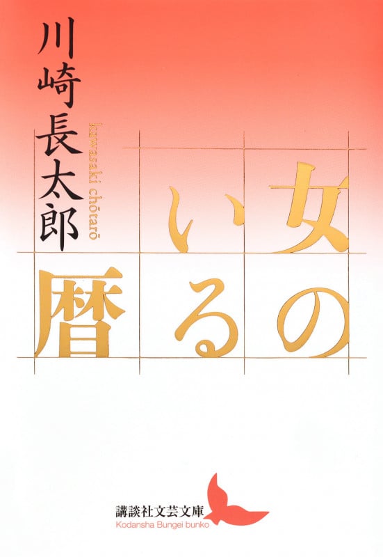 川崎長太郎 おすすめランキング (73作品) - ブクログ