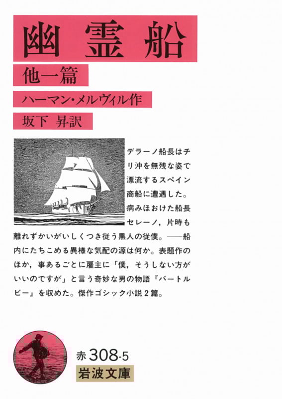 メルヴィル全集11冊、別冊、詐欺師、英語版　計24冊 超 安い本・雑誌・漫画 - メルヴィル全集11冊、別冊、詐欺師