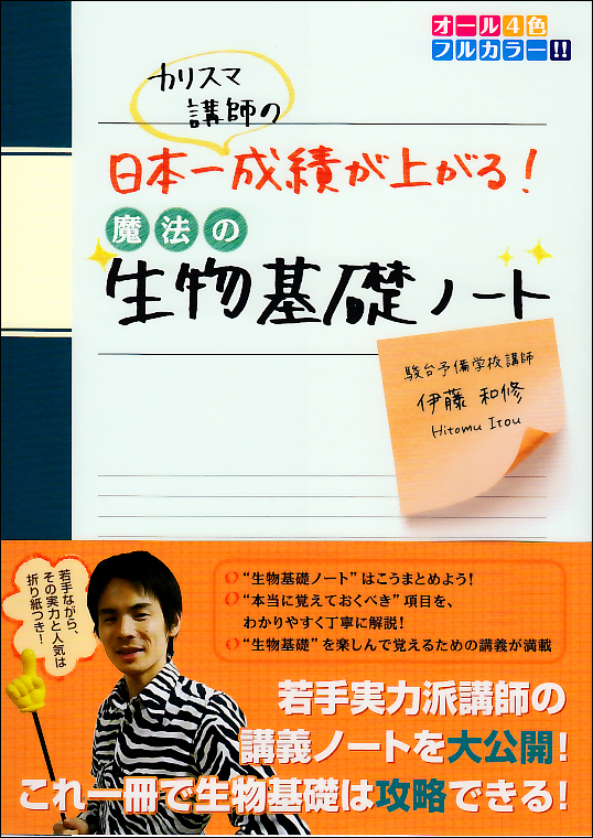 伊藤和修 おすすめランキング (41作品) - ブクログ