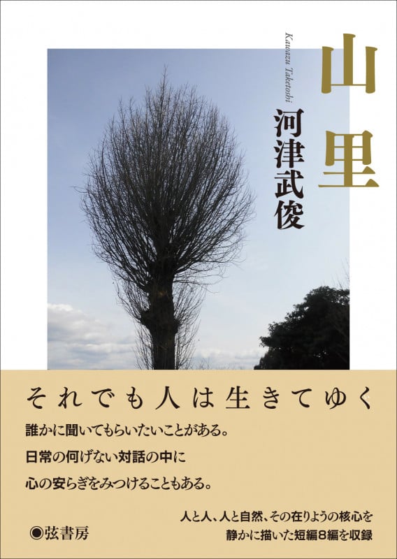 富貴寺悲愁 / 河津 武俊 / 弦書房 Amazon.co.jp: 河津 武俊: 本