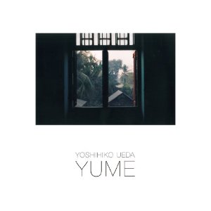 YUME 上田義彦写真集