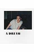 A Dream 蒼井優写真集