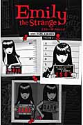 エミリー・ザ・ストレンジ