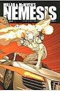 ネメシス