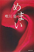 めまい (集英社文庫)