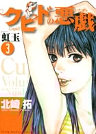 クピドの悪戯 虹玉 (3) (ヤングサンデーC)