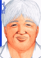 みんな生きてる (1) (ビッグCスペシャル)