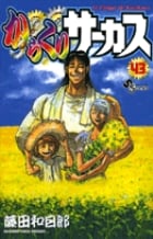 からくりサーカス (43) (サンデーC)