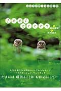 feel green こころが軽くなる贈り物