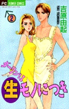 ダーリンは生モノにつき (2) (フラワーC)