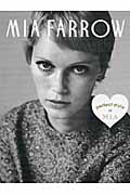 Mia Farrow Perfect Style of Mia