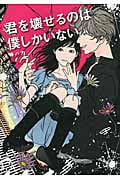 君を壊せるのは僕しかいない (Ray Books)