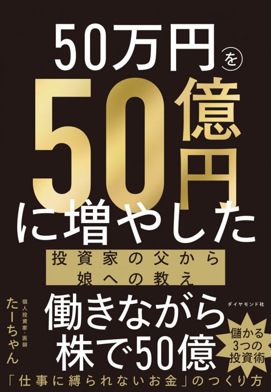 たけやんページ takeyhanの本棚 (たけやん) - ブクログ