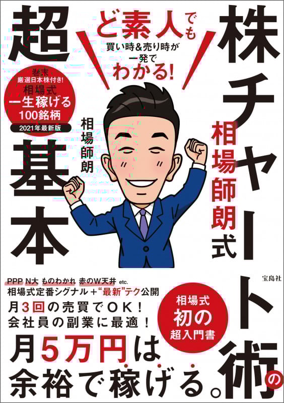 相場師朗 おすすめランキング (43作品) - ブクログ