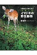 写真ルポ イマドキの野生動物 人間なんて怖くない
