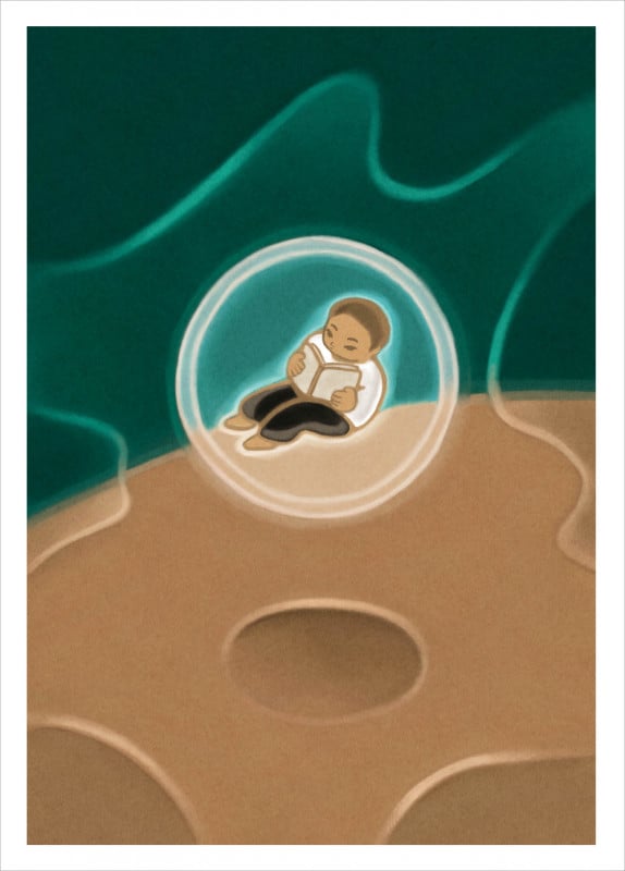 読書の日記 本を出す 指を切る お葬式