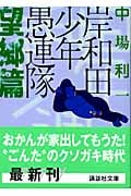 岸和田少年愚連隊 望郷篇 (講談社文庫)