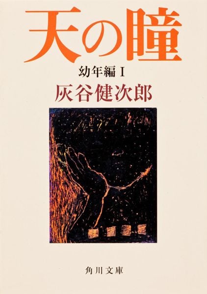 天の瞳 幼年編1 | 灰谷健次郎のあらすじ・感想 - ブクログ