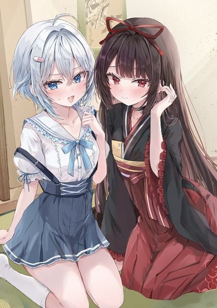 先生、今日から同い年ですね?2 (電撃文庫)