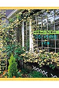 村田晴夫のバラの庭作り 復刻版
